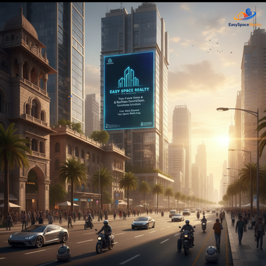 Why Real Estate is Still the Ultimate Wealth Building Tool in 2026